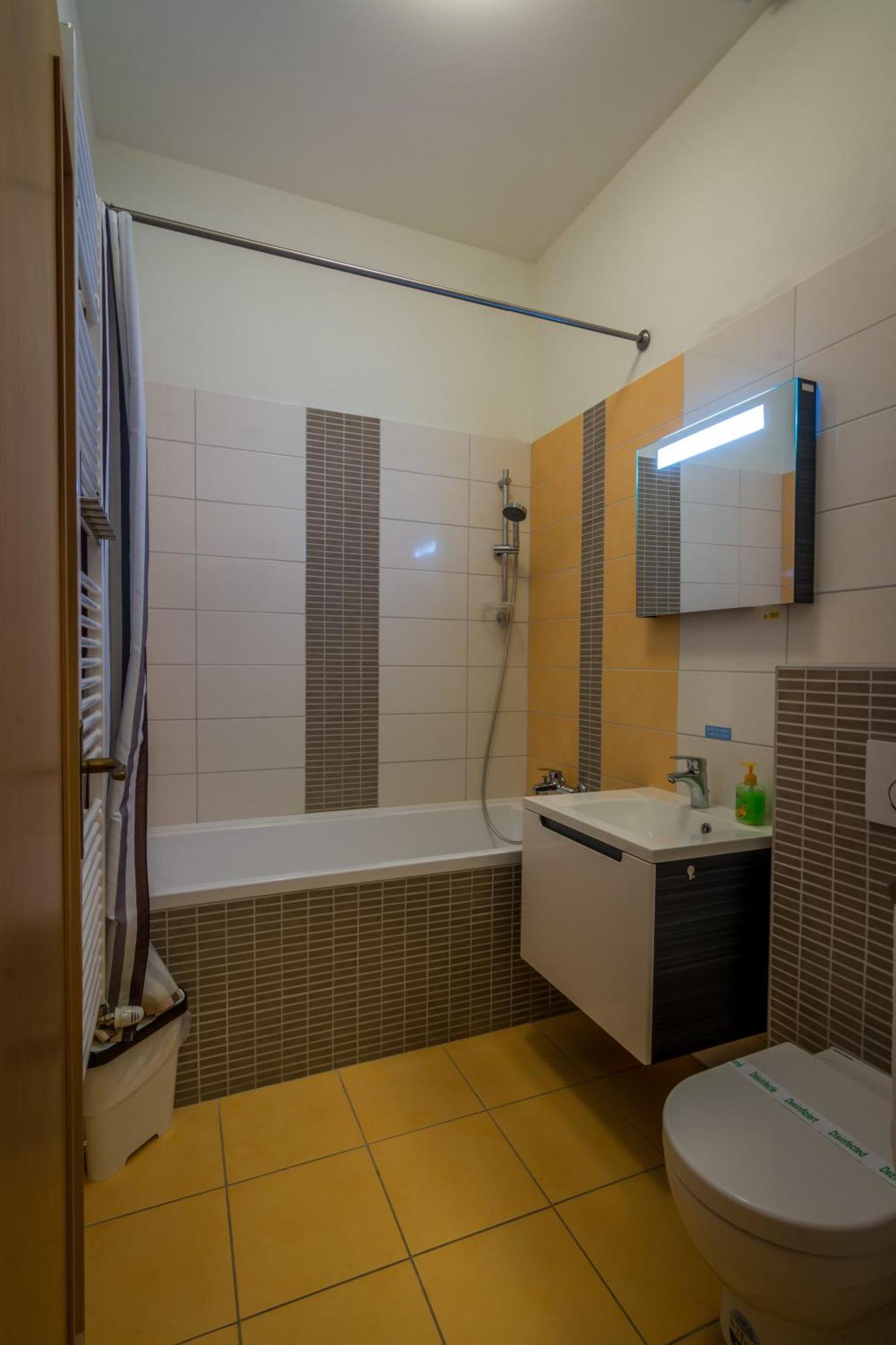 Apartmány Weissov Dom Banská Štiavnica Zimmer foto